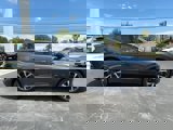 New 2025 Polestar Polestar 3 image 6