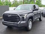 Certified 2024 Toyota Tundra SR5 image 3