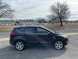 Used 2019 Ford Escape Titanium image 6