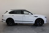 New 2024 Bentley Bentayga image 3
