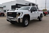 New 2025 GMC Sierra 2500 Pro image 3