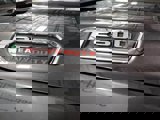 New 2025 RAM 2500 Laramie image 5