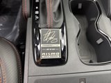 New 2025 Nissan Frontier PRO-4X w/ Pro Premium Package image 2