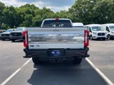 New 2025 Ford F250 King Ranch image 4
