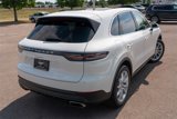 Used 2023 Porsche Cayenne image 6