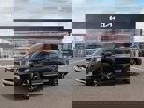 New 2025 Kia Telluride SX Prestige image 3
