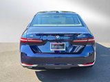 New 2026 BMW i5 eDrive40 w/ Executive Package image 5