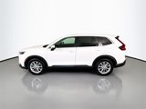Used 2025 Honda CR-V EX-L image 2