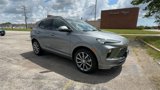 New 2026 Buick Encore GX Avenir w/ Avenir Technology Package image 2