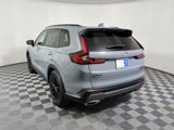 New 2026 Honda CR-V Sport-L image 5