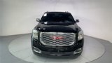 Used 2019 GMC Yukon XL Denali w/ Denali Ultimate Package image 3
