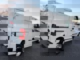 Used 2019 Nissan NV 1500 S image 5