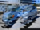 Used 2010 Honda Odyssey LX image 2