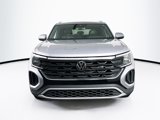 Used 2024 Volkswagen Atlas Cross Sport SE image 2