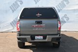 Used 2022 GMC Canyon Denali image 5