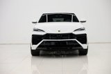 Used 2025 Lamborghini Urus SE image 2