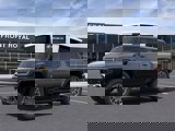New 2025 GMC Hummer EV 3X image 2