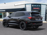 New 2025 Buick Enclave Sport Touring w/ Trailering Package, 5000 lbs. image 3