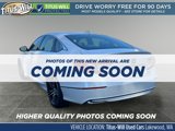 Used 2021 Honda Accord Touring image 3