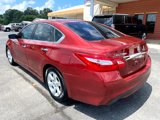 Used 2016 Nissan Altima 2.5 S image 3