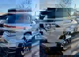 New 2025 Lincoln Aviator Reserve w/ Equipment Group 201A image 2