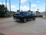Used 2023 BMW X4 xDrive30i w/ Convenience Package image 2