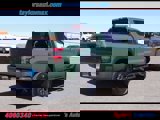 New 2025 Nissan Frontier PRO-4X w/ Pro Premium Package image 5