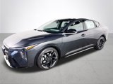 New 2025 Kia K4 GT-Line w/ GT-Line Sunroof Package image 2