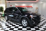Used 2020 GMC Terrain SLE image 2