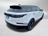 New 2026 Land Rover Range Rover Velar Dynamic SE image 2