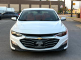 Used 2019 Chevrolet Malibu LT image 5