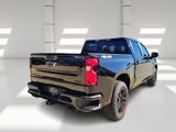 New 2025 Chevrolet Silverado 1500 RST w/ Redline Edition image 5