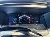 New 2025 Toyota Sequoia Platinum image 2