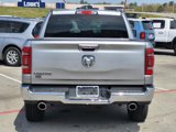 Used 2024 RAM 1500 Laramie image 5