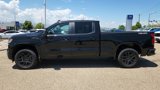 New 2025 Chevrolet Silverado 1500 RST w/ All Star Edition Plus image 5