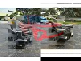New 2026 Chevrolet Traverse High Country w/ LPO, Floor Liner Package image 2