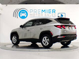 Used 2023 Hyundai Tucson SE image 5