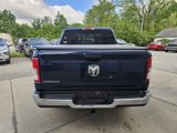 Used 2023 RAM 1500 Big Horn image 6