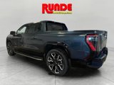 New 2025 GMC Sierra EV Denali image 3