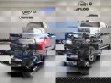 New 2025 Ford F150 XLT w/ Equipment Group 302A MID image 2