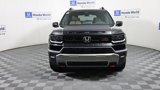 New 2026 Honda Passport TrailSport Elite image 2