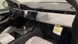 New 2026 Land Rover Range Rover Evoque S image 4