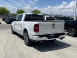 New 2025 RAM 1500 Tungsten image 4
