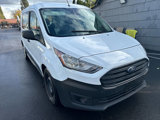 Used 2019 Ford Transit Connect XL image 5