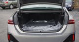 New 2025 BMW i5 xDrive40 w/ M Sport Package image 6