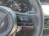 New 2025 MAZDA CX-70 Plug-In Hybrid w/ Premium Plus image 5