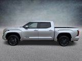New 2025 Toyota Tundra Platinum image 4