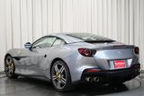 Used 2022 Ferrari Portofino M image 5