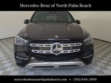 New 2026 Mercedes-Benz GLE 350 4MATIC image 2