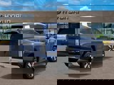 New 2026 Hyundai Ioniq 9 SEL image 4